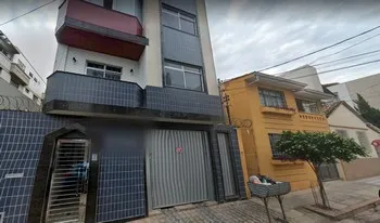 Imagem do Condomínio Residêncial Galápagos em Divinópolis