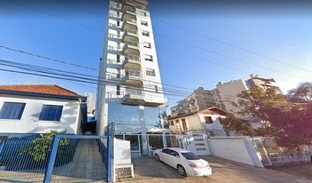 Imagem do Condomínio Residêncial Galatas em Caxias Do Sul