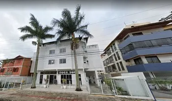 Imagem do Condomínio Residêncial Galeão em Florianópolis