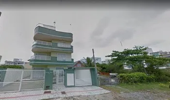 Imagem do Condomínio Residêncial Gales Residence em Bombinhas