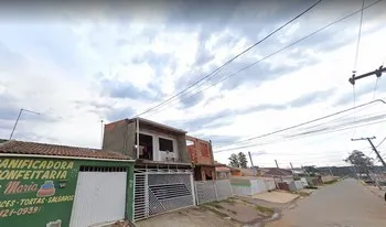Imagem do Condomínio Residêncial Galicia Iv em Fazenda Rio Grande
