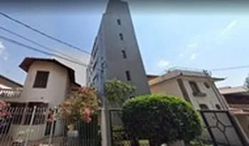 Condomínio Residêncial Galileu em Belo Horizonte