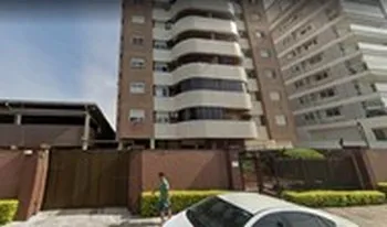 Imagem do Condomínio Residêncial Galileu Galilei em Joinville