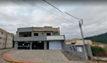 Imagem do Condomínio Residêncial Gama em Jaraguá Do Sul