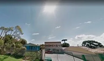 Imagem do Condomínio Residêncial Gambetta Iv em Araucária