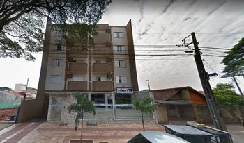 Imagem do Condomínio Residêncial Gambine em Maringá