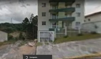 Imagem do Condomínio Residêncial Gamboa em Caxias Do Sul