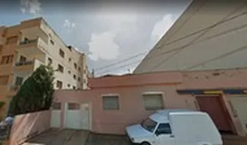 Imagem do Condomínio Residêncial Gameleira em Patos De Minas