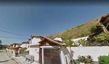 Imagem do Condomínio Residêncial Garças Do Camburi em Caraguatatuba