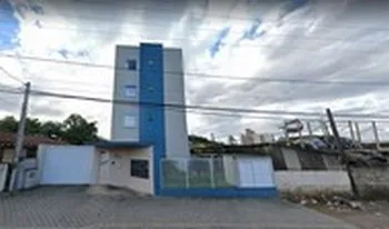 Imagem do Condomínio Residêncial Garcia em Joinville