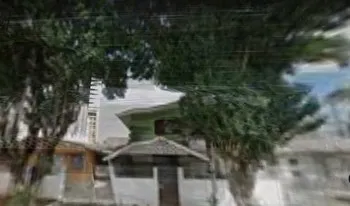 Imagem do Condomínio Residêncial Gardem 06 em São José Dos Pinhais