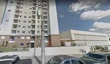 Imagem do Condomínio Residêncial Garden em Passo Fundo