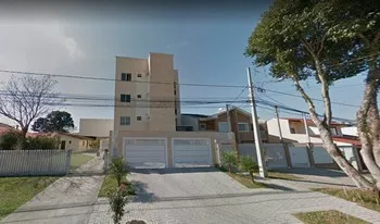 Imagem do Condomínio Residêncial Garden City em São José Dos Pinhais