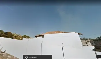 Imagem do Condomínio Residêncial Garden Da Inter I em Juiz De Fora