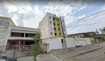 Imagem do Condomínio Residêncial Garden House em Joinville