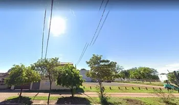 Imagem do Condomínio Residêncial Garden Ii em Campo Grande