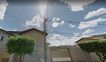 Imagem do Condomínio Residêncial Garden Iii em Campo Grande