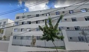 Condomínio Residêncial Garden Juliana em Belo Horizonte