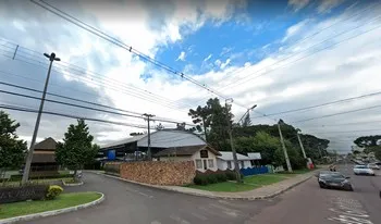 Imagem do Condomínio Residêncial Garden Park em Ponta Grossa