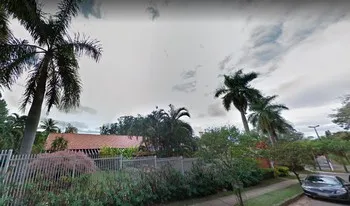 Imagem do Condomínio Residencial Garden Park em Marilia