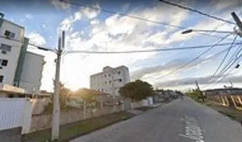 Imagem do Condomínio Residêncial Garden Vila Nova em Joinville