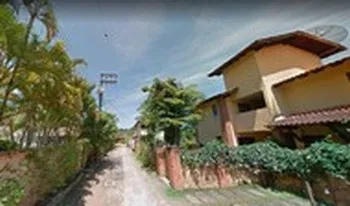 Imagem do Condomínio Residêncial Garden Village em São Sebastião