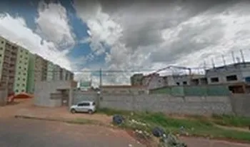 Imagem do Condomínio Residêncial Garden Ville em Araçatuba