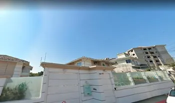 Imagem do Condomínio Residêncial Garden Ville I em São José