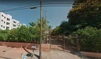 Imagem do Condomínio Residêncial Gardênia em Araçatuba