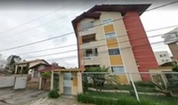 Imagem do Condomínio Residêncial Gardênia em Joinville
