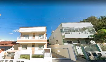 Imagem do Condomínio Residêncial Gardênia em São José