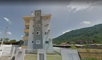 Imagem do Condomínio Residêncial Gardênia em Pomerode