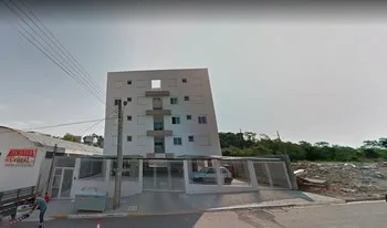 Imagem do Condomínio Residêncial Gardênias em Bento Gonçalves