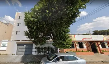 Imagem do Condomínio Residêncial Gardens Do Sabia em Uberlândia