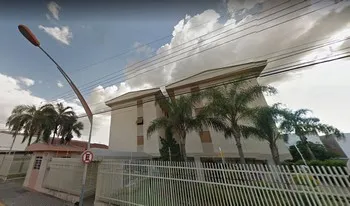 Imagem do Condomínio Residêncial Gardenville em Birigui