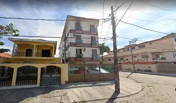 Imagem do Condomínio Residêncial Gardini em Cubatão