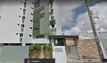 Imagem do Condomínio Residêncial Gardon I em João Pessoa
