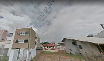 Imagem do Condomínio Residêncial Garlini Iv em Blumenau