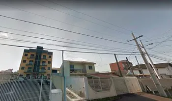 Imagem do Condomínio Residêncial Garne Pagan Xxiii em São José Dos Pinhais