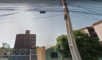 Imagem do Condomínio Residêncial Garne Pagan Xxv em São José Dos Pinhais
