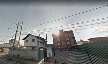 Imagem do Condomínio Residêncial Garne Pagan Xxvii em São José Dos Pinhais