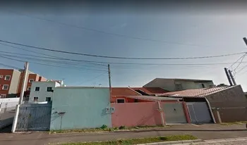 Imagem do Condomínio Residêncial Garne Pagan Xxviii em São José Dos Pinhais