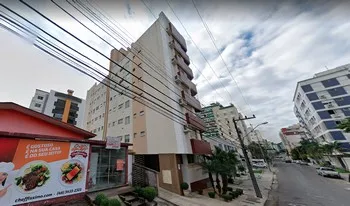 Imagem do Condomínio Residêncial Garonne em Criciúma