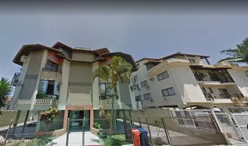 Imagem do Condomínio Residêncial Garota De Ipanema em Florianópolis