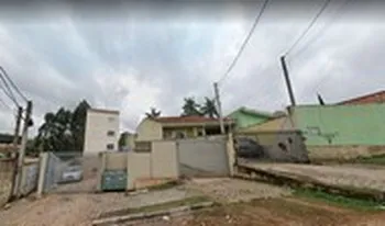 Imagem do Condomínio Residêncial Gasparotto em Almirante Tamandaré