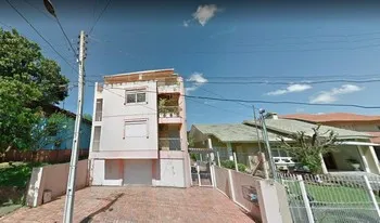 Imagem do Condomínio Residêncial Gastão Mallmann em Lajeado