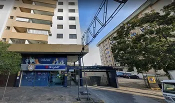 Imagem do Condomínio Residêncial Gaston Benetti em Caxias Do Sul