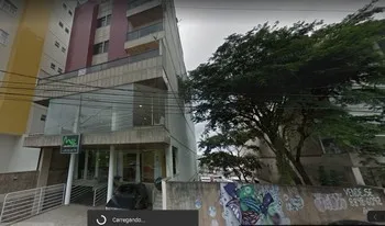 Imagem do Condomínio Residêncial Gaudencio T. Rebello em Juiz De Fora