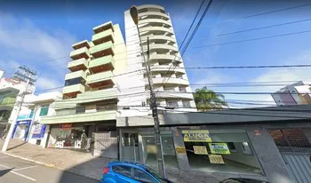 Imagem do Condomínio Residêncial Gaudio em Caxias Do Sul
