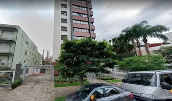 Condomínio Residêncial Gauguin em Porto Alegre
